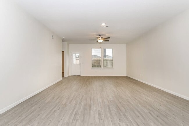 property at 13511 Maltessa Dr