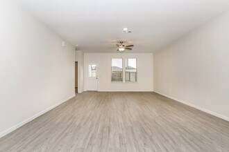 13506 Maltessa Dr in Magnolia, TX - Building Photo - Building Photo