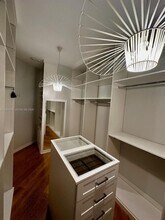 223 NW 129th Ave in Miami, FL - Building Photo - Building Photo