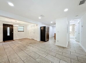 2842 Lucoma Dr in Jacksonville, FL - Building Photo - Building Photo