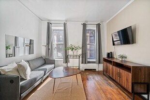 343 E 51st St, Unit SI ID1323957P in New York, NY - Building Photo