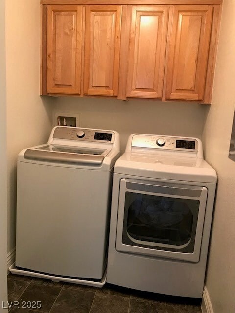 property at 9140 Forest Willow Ave