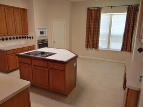 5414 Deer Brook Rd in Garland, TX - Building Photo - Building Photo
