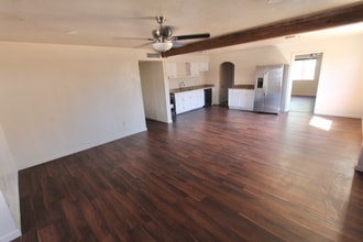6733 S Downing Ave in Tucson, AZ - Building Photo - Building Photo
