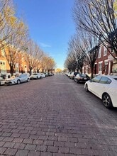 228 N Kenwood Ave in Baltimore, MD - Building Photo - Building Photo