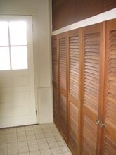 213 Claiborne Ct in Jefferson, LA - Building Photo - Building Photo