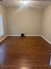 4196 Preserve Trail SW in Snellville, GA - Foto de edificio - Building Photo