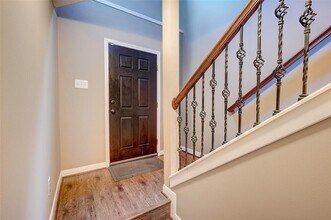 1511 Drew St in Houston, TX - Building Photo - Building Photo