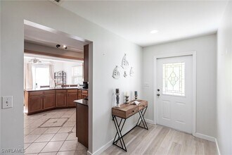 1912 Sheffield Ave in Marco Island, FL - Building Photo - Building Photo