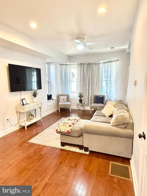 property at 151 Hall St