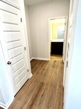 106 Hickory Plns Rd in Knightdale, NC - Building Photo - Building Photo