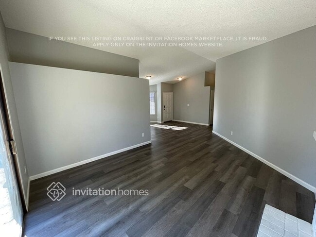 2241 Pinenut Ct in Antioch, CA - Building Photo - Building Photo