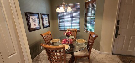 8188 Mulligan Cir in Port St. Lucie, FL - Building Photo - Building Photo