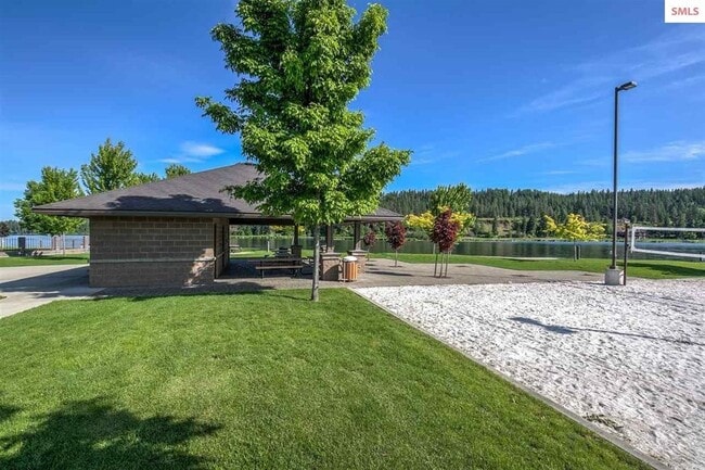 property at 4444 Greenchain Loop