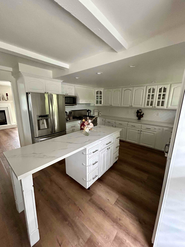 521 E Trenton Ave in Orange, CA - Building Photo - Building Photo