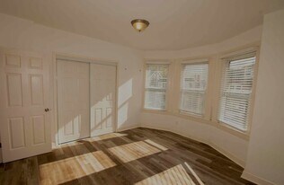 30 E 23rd St, Unit 3 in Chester, PA - Building Photo