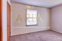 1517 Ann Arbor Dr photo'