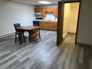 34 E Ridge Ave in Bloomsburg, PA - Building Photo - Building Photo