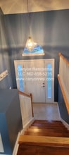 10077 Baker Boy Dr in Ooltewah, TN - Building Photo - Building Photo