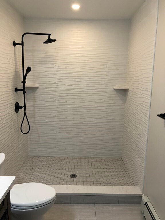 66 Wren St in Boston, MA - Building Photo - Building Photo