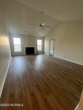 1504 Amhearst Ct in Wilmington, NC - Building Photo - Building Photo