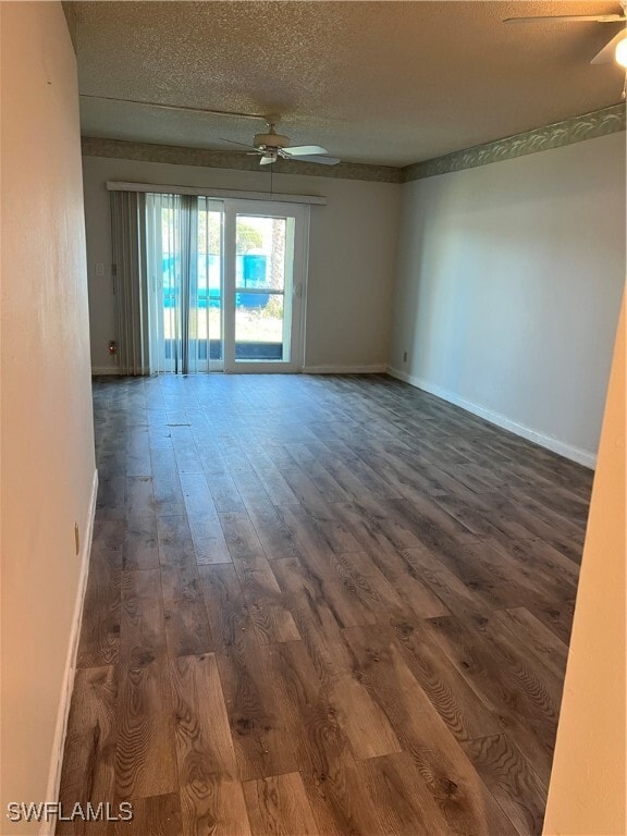 property at 4306 27th Ct SW