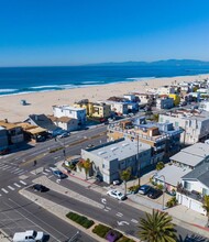 2 Hermosa Ave in Hermosa Beach, CA - Building Photo - Building Photo