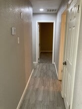 9307 Fairfax St in El Paso, TX - Building Photo - Building Photo