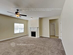 3003 Magna Ln in Indian Trail, NC - Building Photo - Building Photo