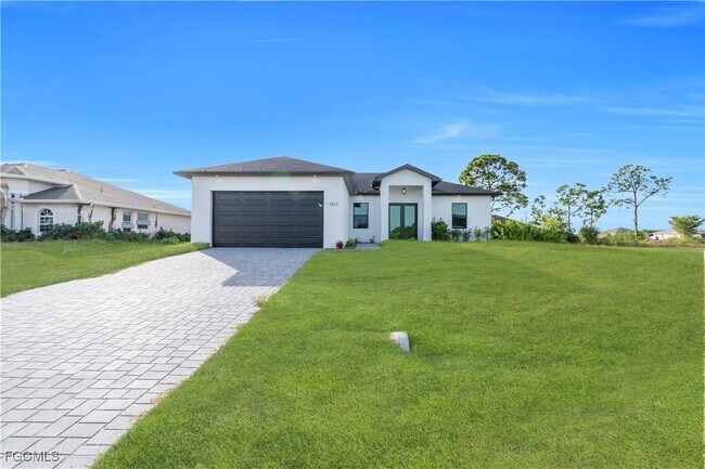 property at 1612 NW 9th Ave