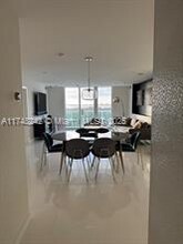 5001 Collins Ave, Unit # 15A in Miami Beach, FL - Building Photo - Building Photo