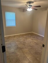 405 Monte Ln in Lavaca, AR - Foto de edificio - Building Photo