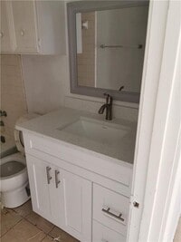 9604 Night Star Dr photo'