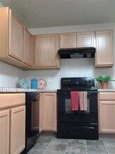 9939 W Rustica St in Boise, ID - Building Photo - Building Photo