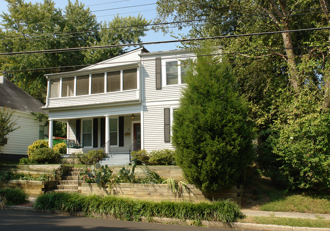 31 S Cox St in Memphis, TN - Building Photo - Building Photo