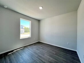 252 Peace Lily Wy in Tolar, TX - Building Photo - Building Photo