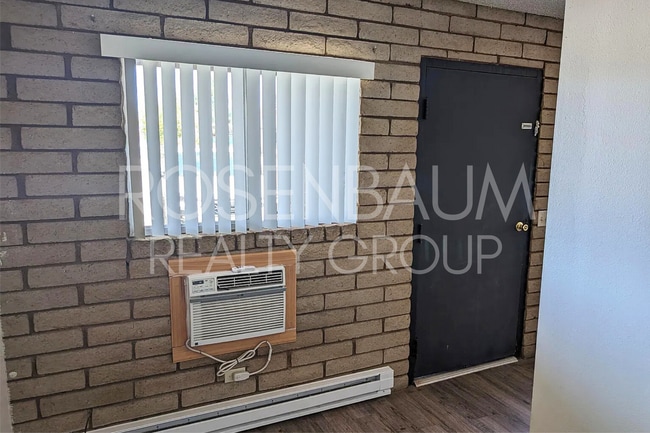 property at 8469 E Yavapai Rd