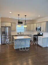 29 Greenridge Dr in Greenville, SC - Building Photo - Building Photo