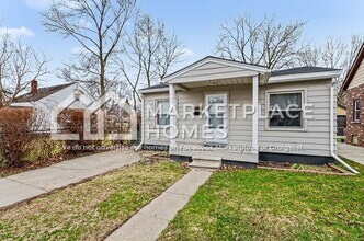 7228 Toepfer Rd in Warren, MI - Building Photo - Building Photo