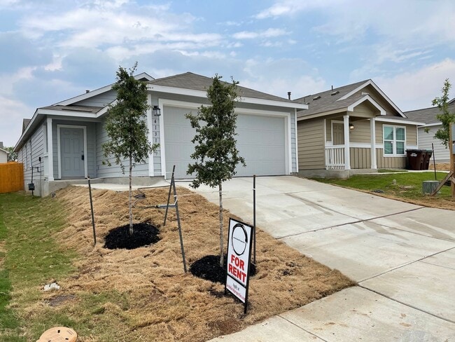 property at 4131 Southton Tarn