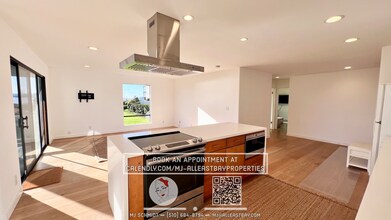 3 Commodore Dr in Emeryville, CA - Building Photo - Building Photo