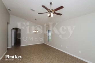 1040 Cayman Dr in Melbourne, FL - Building Photo - Building Photo