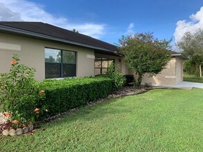 725 Archie Summers Rd in Lake Placid, FL - Building Photo - Building Photo