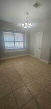 3727 W Ashford Villa Ln in Houston, TX - Building Photo - Building Photo