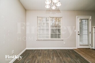 355 Lakeside Point in Covington, GA - Building Photo - Building Photo