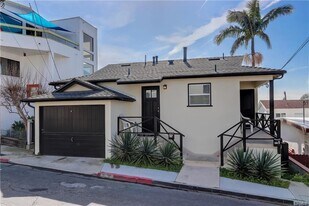 1010 8th St, Unit 1010 1.2 in Hermosa Beach, CA - Building Photo