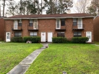 property at 111 Timber Ln