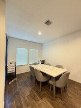 21202 Frosted Fern Ln in Katy, TX - Building Photo - Building Photo