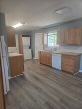 20 E 5th Ave in Odessa, WA - Building Photo - Building Photo