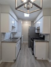 5102 Par Cove in Austin, TX - Building Photo - Building Photo